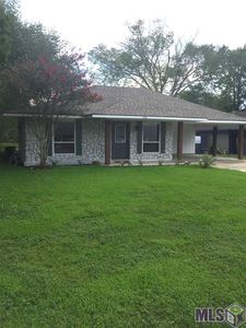 7542 Roster Dr, Baton Rouge, LA, 70817