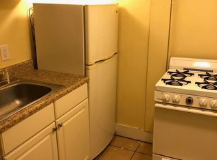 411 N 49th St #7, Omaha, NE 68132