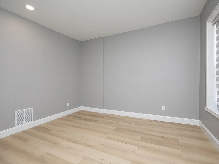 3717 Frankford Ave #3 — Photo 25
