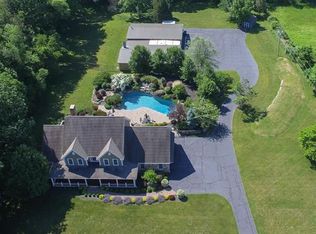 216 Parker Rd #0, Long Valley, NJ 07853