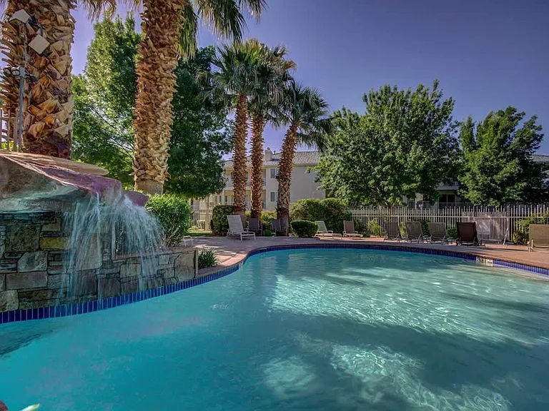 1845 W Canyon View Dr #ID1389633P — Photo 24