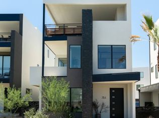 744 W Olympic Ln, Saint George, UT 84790