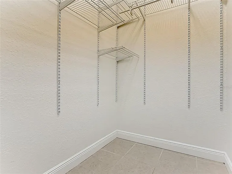 132 Orange Ave — Photo 42