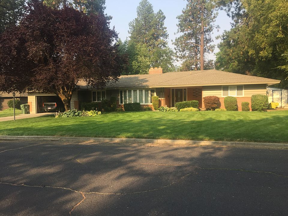 1st image of 4716 S Madelia St