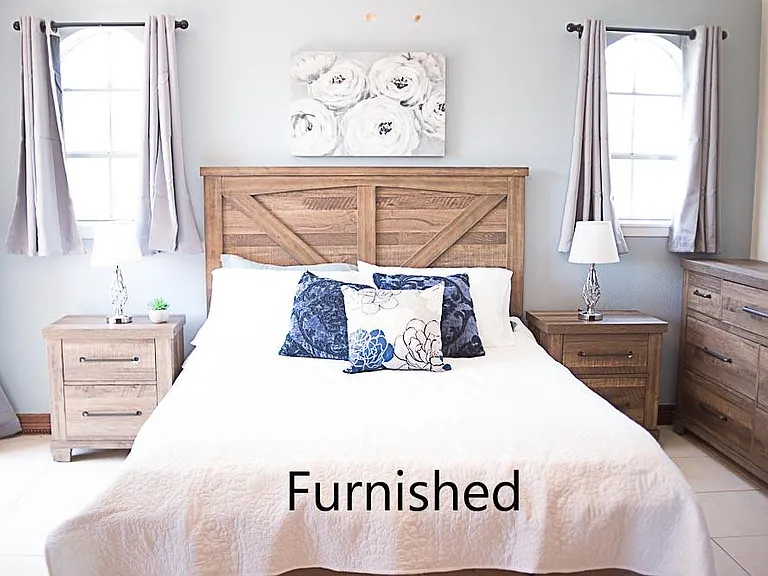 1707 Highland Park Ave #4B — Photo 1
