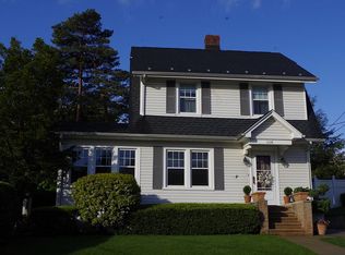 306 Springfield Ave, Hasbrouck Heights, NJ 07604