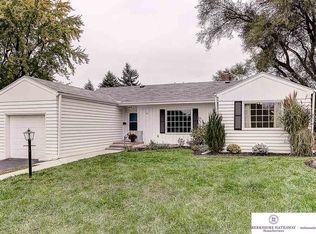 5416 Charles St, Omaha, NE 68132