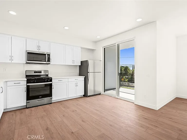 9613 Juniper Ave #2 — Photo 8