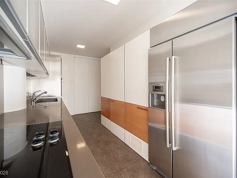 3722 Las Vegas Blvd S #701 — Photo 19