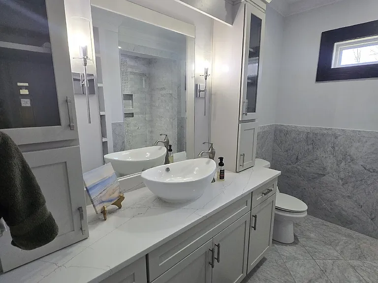 1780 Windstone Dr — Photo 35