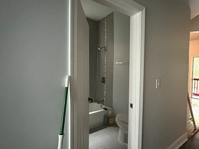 1529 S Homan Ave #3 — Photo 6