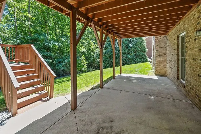 2307 Keara Way — Photo 28