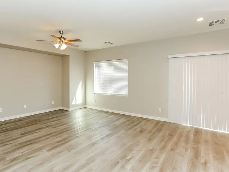 8320 Celina Hills St — Photo 4