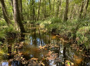 0 Harvest Rd, Midway, AL 36053
