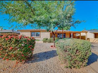 2412 N 36th Pl #1, Phoenix, AZ 85008