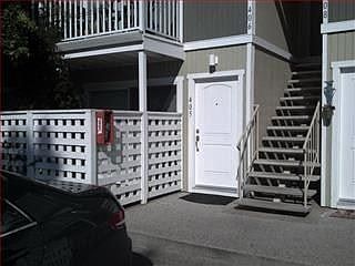1st image of 755 14th Ave APT 405