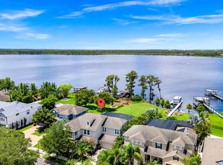 5552 Remsen Cay Ln, Windermere, FL 34786