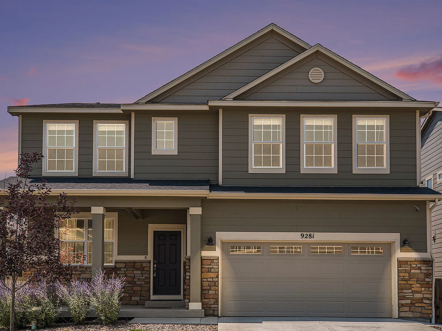 6 bed, 3.5 bath, 3733 sqft, $3,600 — Photo 3
