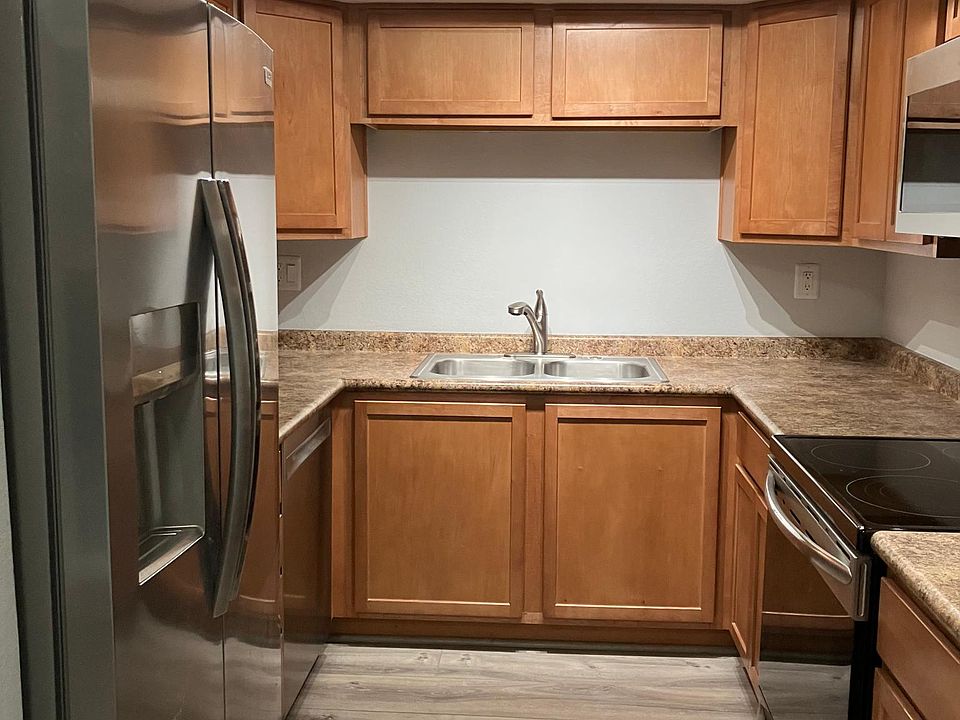 1st image of 8260 E Arabian Trl Unit 272
