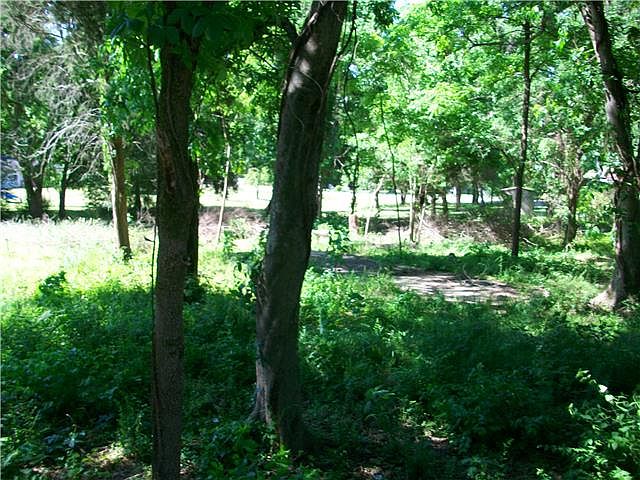 2nd image of 115 Crosswinds Dr Lot 115
