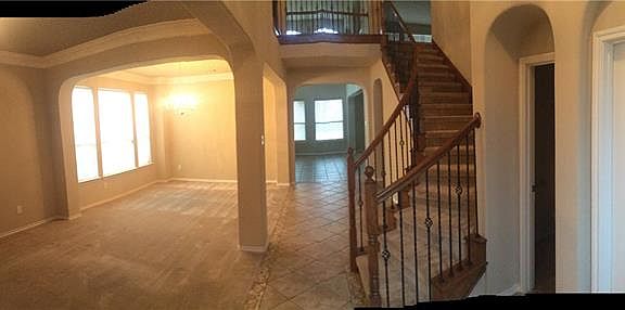 2nd image of 5548 Nacogdoches Trl