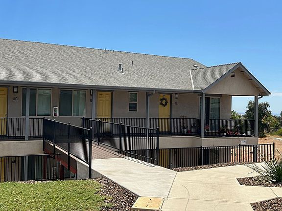 2nd image of 1060 Buschmann Rd #51