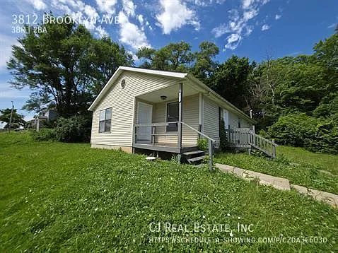 3 bed, $1,250 — Photo 1
