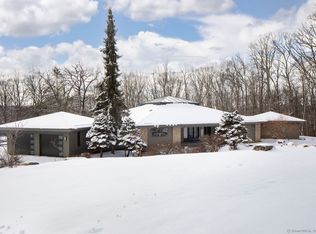 20 Upper Rd, Salisbury, CT 06068