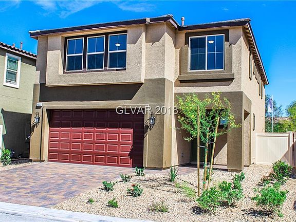 2nd image of 4032 Carol Bailey Ave