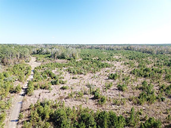 2nd image of 0 Fm 770 Rd