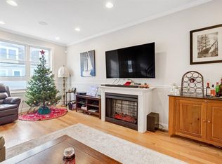 31-33 Robey St, Roxbury, MA 02119