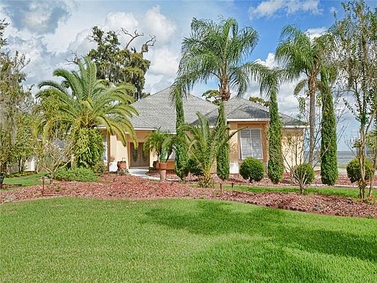 1st image of 27717 Mooring Cove Ct