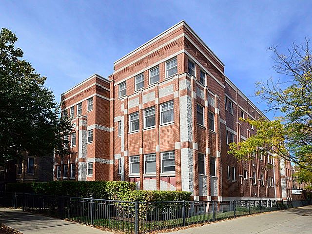 Ideal Location at Byron & Southport...heart of Southport Cor