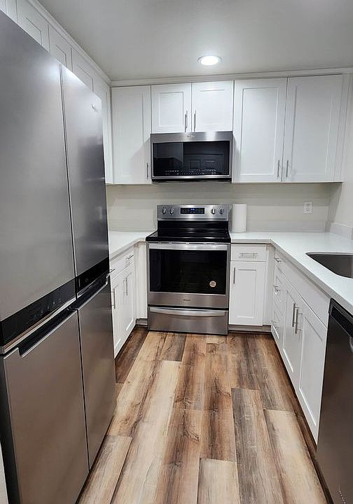 CROSSPOINTE VISTA 620 Comstock St Seattle WA Zillow