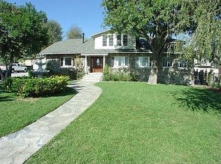 1855 Wilson Ave, Upland, CA 91784