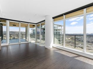 4880 Lougheed Hwy #4406, Burnaby, BC