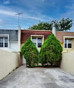 6252 Highland Ct #6252, Pompano Beach, FL, 33068