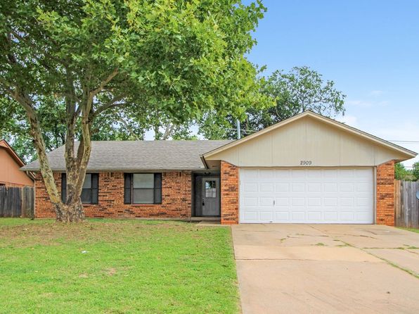 2909 Fairfield Dr