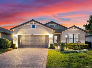 17309 Freeport Ter, Bradenton, FL 34202