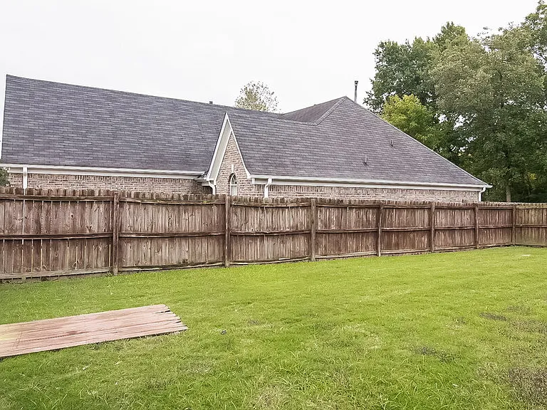 7076 Maple Grove Rd — Photo 15