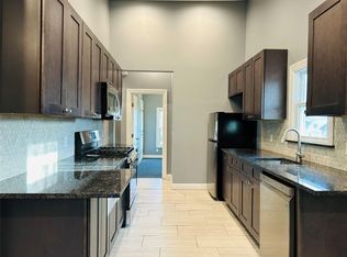 33 Drew Ave #2, Highland Falls, NY 10928
