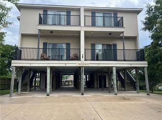 126 Lakeview Dr APT B, Slidell, LA 70458