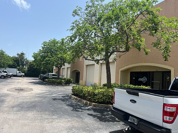 2nd image of 2660 NW 15th Ct Ste 106