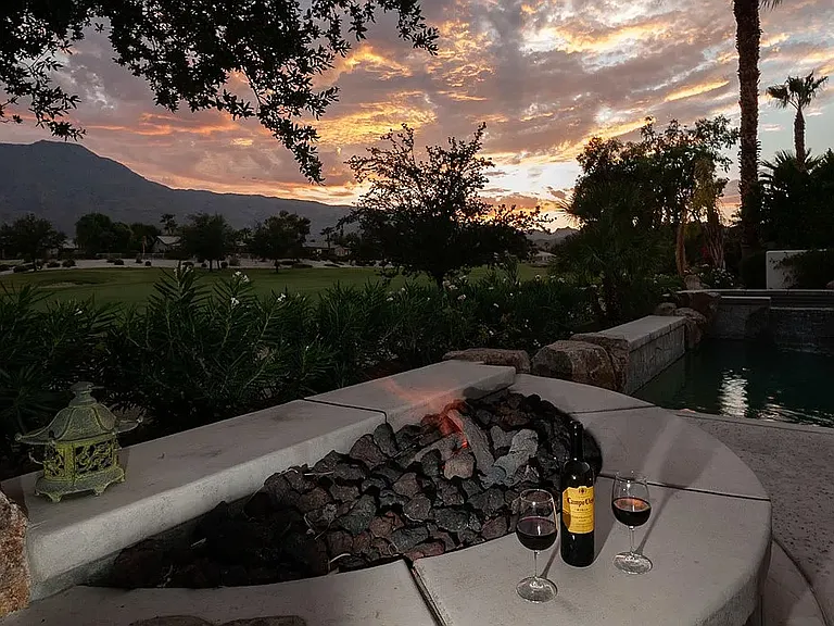 81273 Red Rock Rd — Photo 8