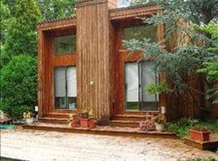 144 Peconic Hills Dr, Southampton, NY 11968