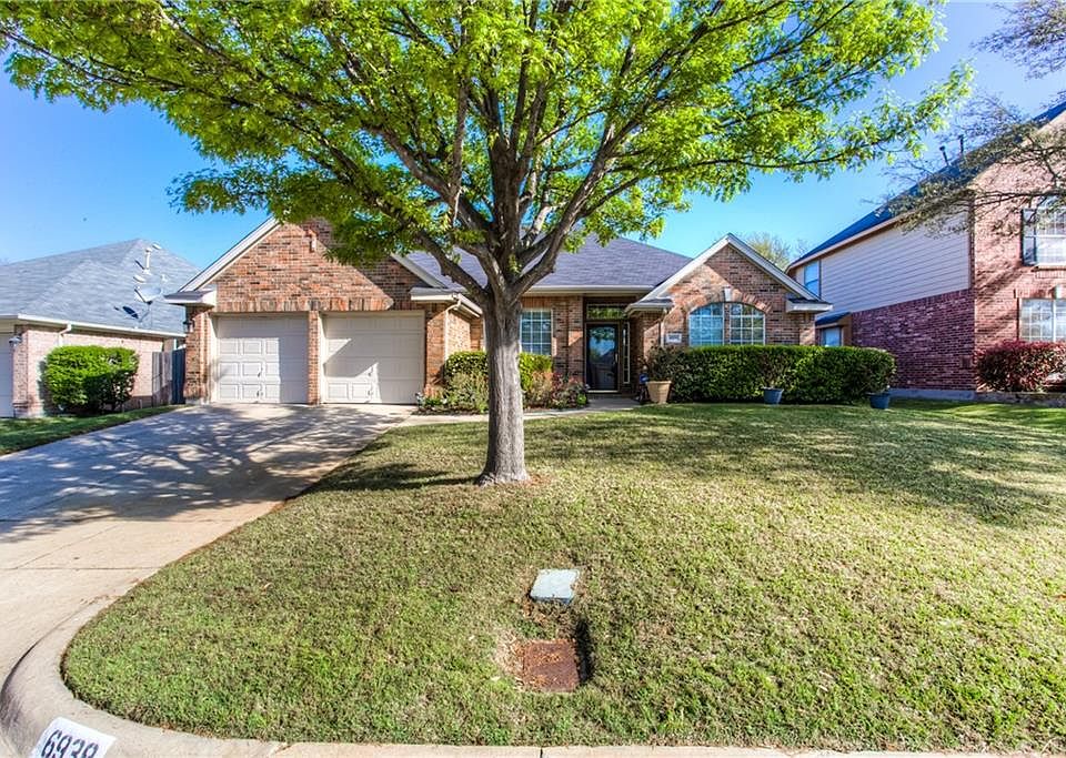 1st image of 6938 Mesa Dr