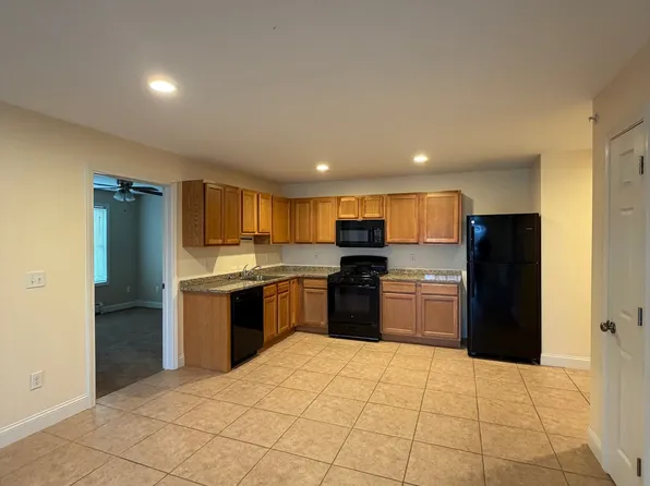 9 Jenna Ln, Milton, VT 05468