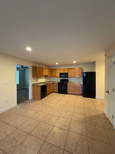 9 Jenna Ln Photo 1