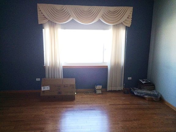 3rd image of 21104 W Cypress Ct