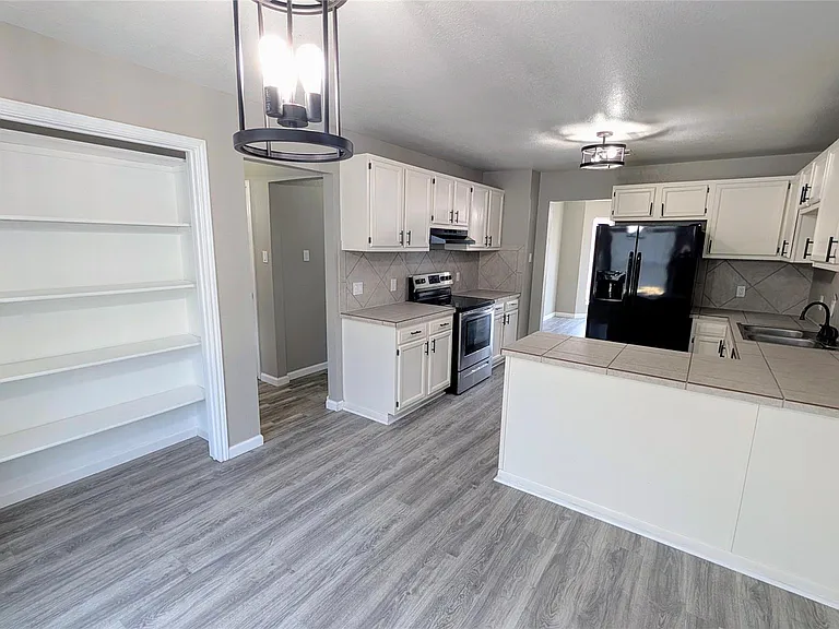 5508 Denmans Mountain Rd — Photo 12